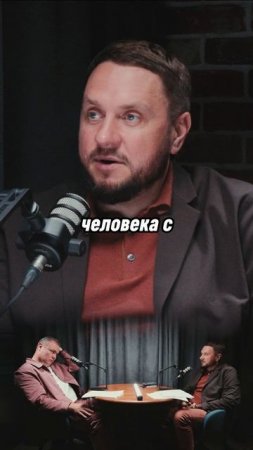 Гаишники исчезли? Как и зачем изменилась система ДПС в Москве