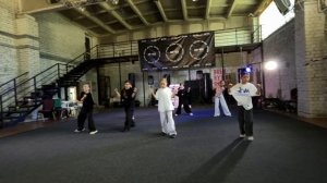 Моисеева Аня 2 5