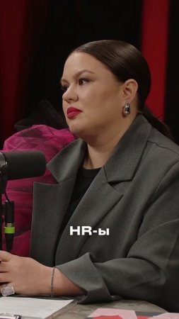 Главное — знать, где найти вашу ЦА.