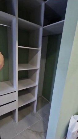 мебель на заказ