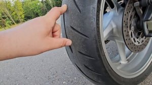 Yamaha FZ1 FAZER 1000 В наличии