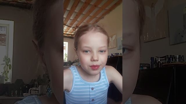 день мой ура ура ура смотреть онлайн