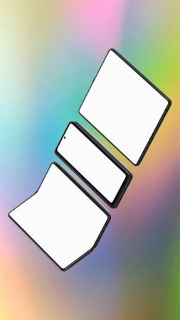 iPhone Fold характеристики 🧐 #iphonefold #samsung #iphone17 #iphone17pro #iphone17promax