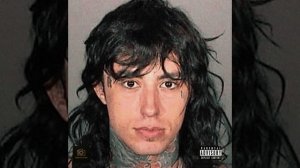 Bad guy — Falling in Reverse на Русском