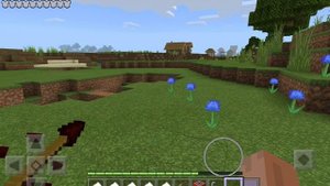 Настоящий сигма бой клип