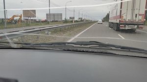 VID20250715102251