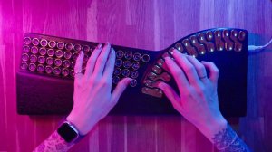 Neoharp: Smart Musical Instrument