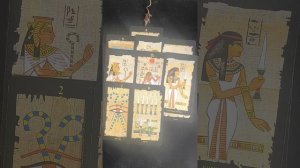 Таро для Мужчин ☀️ Будет ли новые знакомство☀️