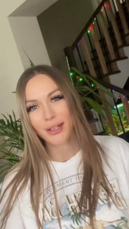 Просто лететь .. #nastenchka #fyp #love #reels #viral #trending #рекомендации #лето #топ #shorts