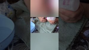 кормлю малышат. #сезонконтентаRUTUBE