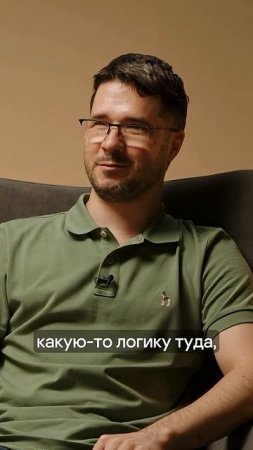 Как угнать авто через Wi-Fi #kaspersky #модем #умныйгород #кибербез #касперский