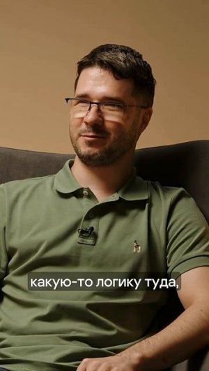 Как угнать авто через Wi-Fi #kaspersky #модем #умныйгород #кибербез  #касперский