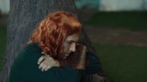 Сериал-мюзикл «ЛОКИ», 1серия,  "Истоки Асгарда"