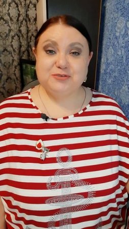 #юмор  @Tatyana-s-tv