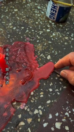 Мукбанги и рукодельники