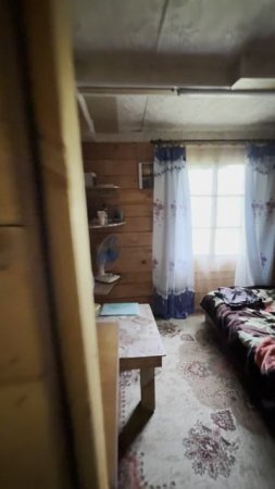 Кипарисово 2-е, Заречная улица, уч 14, 14