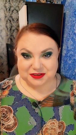@Tatyana-s-tv #макияж #красота #красотка  #Преображение #юмор