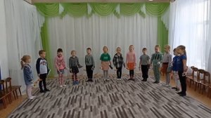 Песенка детям "Сапожник"