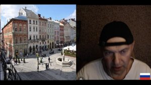 Як там наш Львiв,обороняется?