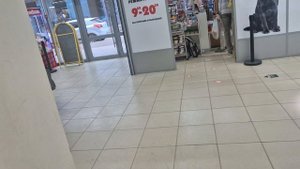1000507469.mp4