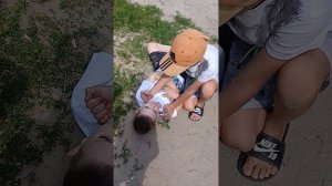 наёмный убийса 2