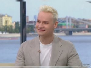 Кто умеет в буднях быть счастливым, тот и впрямь счастливый человек. Эдуард Асадов.