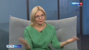 Эфир от 19.07.2025 (14:30)