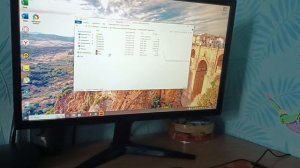 как установить игру