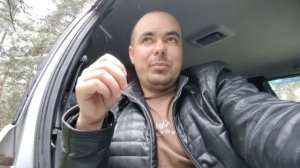 после замены катушки зажигания триммера бензокосилка перестала глушиться не глохнет