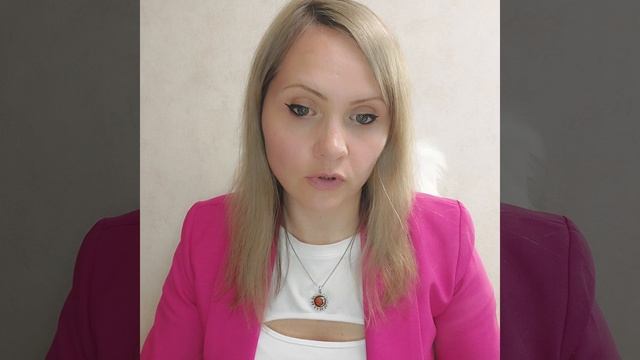 Как сбросить вес после родов на ГВ.mp4 смотреть онлайн