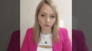 Как сбросить вес после родов на ГВ.mp4