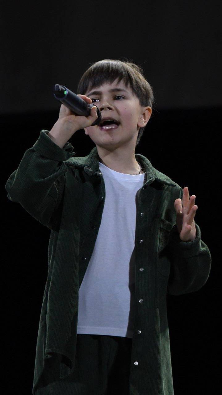 скоро! полное видео! а пока так!