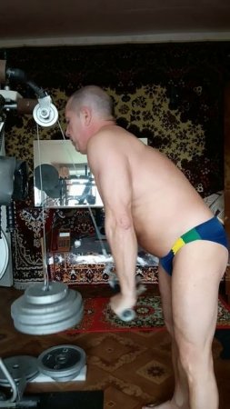 VID_20250721_112714Мне 67