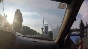 🔴ПОКРОВСК🔴Наши ДРГ начали заходить в город🔴Противник делится впечатлениями от встречи🙂