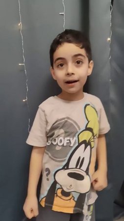 ادم وتالين #تالين_ادم #shorts #funny #ترند