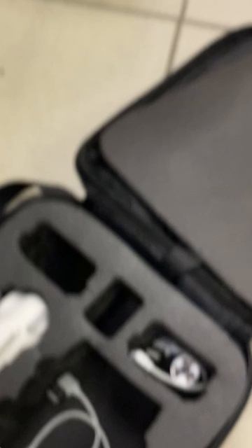 21-07-2025 смотреть онлайн