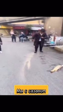 Долгое ожидание трофея😅
Ну очень….