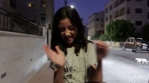 اتأخرنا عالطيارة شوفو شو صارمعنا بالمطار