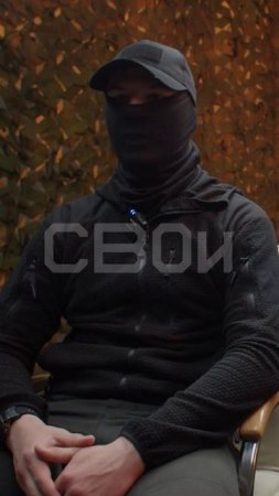 Про диванных рэмбо. Выходим на БЗ и слышим "ой, пацаны, я спальник забыл"