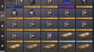 Прошёл гамбит пасс