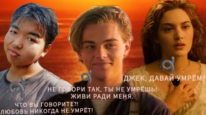 B BAAZAN - Без тебя (Official Music Video)