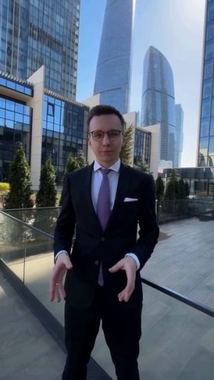 Пишите в комментариях «ОБЪЕКТ» и получите подборку планировок и объектов.