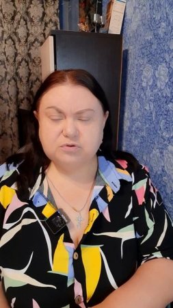 Мотивация людей @Tatyana-s-tv