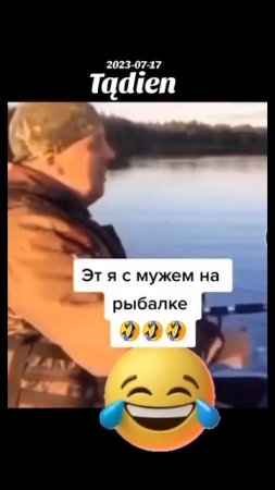 1000056310.mp4