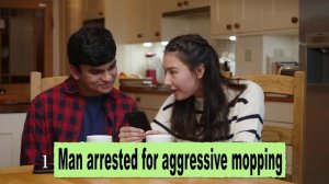 GI_B1_U8_Vocabulary_video News