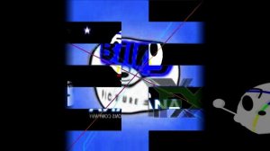 (.../(.../Deformed Logo: Billy Pictures