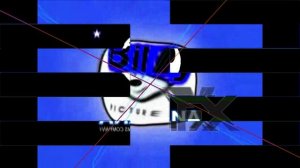 (.../Deformed Logo: Billy Pictures