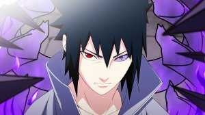 OXVGEN - NEOGENE (AMV)