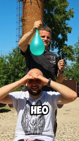 Автозвуковая викторина. Часть 3