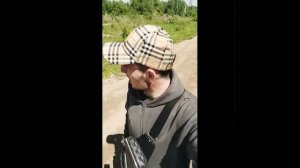 25мммммааяаяяананнанарррееаяаяапапапапппееппеааппееппееззвевеззаяяаадада!!!!2200025252525гг..!!!!!!!